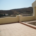 El Chaparral property: Apartment for sale in El Chaparral 214046