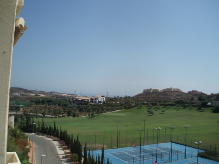 El Chaparral property: El Chaparral, Spain | Apartment for sale 214046
