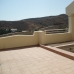 El Chaparral property: Apartment for sale in El Chaparral 214046