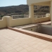 El Chaparral property: El Chaparral, Spain Apartment 214046