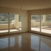 El Chaparral property: 3 bedroom Apartment in El Chaparral, Spain 214046
