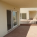 El Chaparral property: 3 bedroom Apartment in Malaga 214046
