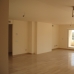 El Chaparral property: Apartment in Malaga 214046