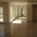 El Chaparral property: El Chaparral Apartment, Spain 214046