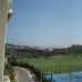El Chaparral property: Malaga Apartment, Spain 214046