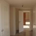 El Chaparral property: Beautiful Apartment for sale in Malaga 214046