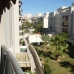 Malaga property: Apartment for sale in Malaga 214047