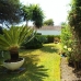 Marbella property: 2 bedroom Villa in Marbella, Spain 214048