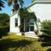 Marbella property: 2 bedroom Villa in Malaga 214048