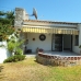 Marbella property: Marbella Villa, Spain 214048