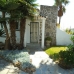 Marbella property: Malaga Villa, Spain 214048