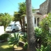 Marbella property: Beautiful Villa for sale in Malaga 214048