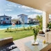 Estepona property: Apartment for sale in Estepona 214049