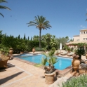 Santa Eugenia property: Villa for sale in Santa Eugenia 214050