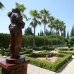 Santa Eugenia property: Santa Eugenia, Spain Villa 214050