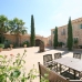 Santa Eugenia property: 6 bedroom Villa in Santa Eugenia, Spain 214050