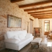 Santa Eugenia property: Villa in Santa Eugenia 214050