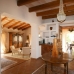 Santa Eugenia property: Santa Eugenia Villa, Spain 214050