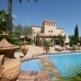 Santa Eugenia property: Beautiful Villa for sale in Santa Eugenia 214050