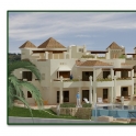 Sierra Blanca property: Villa for sale in Sierra Blanca 214051