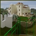 Sierra Blanca property: Sierra Blanca, Spain Villa 214051