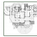 Sierra Blanca property: Villa in Malaga 214051