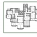 Sierra Blanca property: Villa in Sierra Blanca 214051
