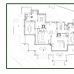 Sierra Blanca property: Beautiful Villa for sale in Malaga 214051