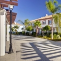 Estepona property: Apartment for sale in Estepona 214052