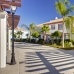 Estepona property: Apartment for sale in Estepona 214052