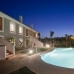Estepona property: Estepona, Spain Apartment 214052