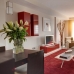 Estepona property: 3 bedroom Apartment in Estepona, Spain 214052