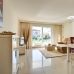 Estepona property: 3 bedroom Apartment in Malaga 214052