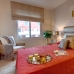 Estepona property:  Apartment in Malaga 214052