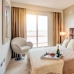 Estepona property: Apartment in Estepona 214052