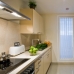 Estepona property: Malaga Apartment, Spain 214052
