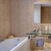 Estepona property: Beautiful Apartment for sale in Estepona 214052