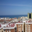 Fuengirola property: Apartment for sale in Fuengirola 214053
