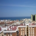 Fuengirola property: Malaga, Spain Apartment 214053