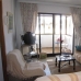 Fuengirola property: Fuengirola, Spain Apartment 214053