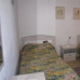 Fuengirola property: 3 bedroom Apartment in Fuengirola, Spain 214053
