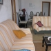 Fuengirola property: 3 bedroom Apartment in Malaga 214053