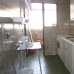 Fuengirola property: Apartment in Fuengirola 214053