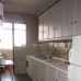 Fuengirola property: Fuengirola Apartment, Spain 214053