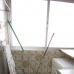 Fuengirola property: Malaga Apartment, Spain 214053