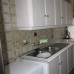 Fuengirola property: Beautiful Apartment for sale in Fuengirola 214053