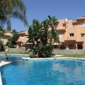 Marbesa property: Apartment for sale in Marbesa 214054