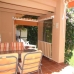 Marbesa property: Marbesa, Spain Apartment 214054