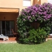 Marbesa property: 3 bedroom Apartment in Malaga 214054