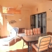 Marbesa property:  Apartment in Malaga 214054